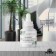Purshat-M concentrate for ficus and palm trees, 50ml