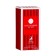 Perfume Water Women's Pink Shimmer Secret Intense (based on Victoria Secret Bombshell Intense), 30 ml