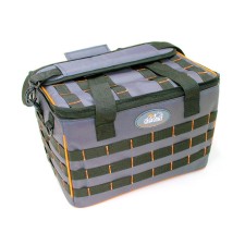 Fishing bag 