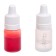 Set for creativity. Do -it -yourself bombs for baths "Beautiful rose"