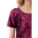 Women's dress, size 42