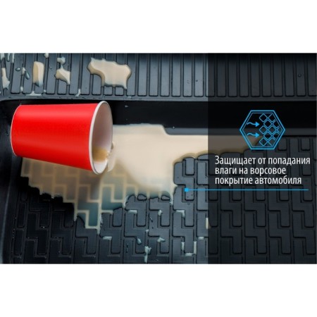 Rival, Kia Seltos 2020-N.V., 12810001-4