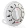 Mechanical Timer Leifheit Signature, 60 minutes
