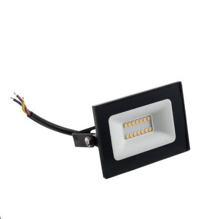 Flight LED REV, 10 W, 4000 K, 800 lm, IP65-5