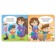 Books Cardboard set "Etiquette for kids", 4 pcs. 10 p.