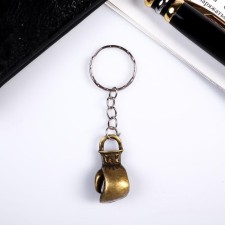 Browler Metal 