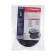 Topperr filter set for Bosch FBS05, 2pcs vacuum cleaners