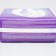 Single -free absorbent ID Protect, size 60x90, 30 pcs.