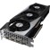 Gigabyte GV -ia380Gaming OC-6GD, Intel Arc A380 6 GB, GDDR6, HDMI, DP