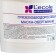 Floresan Mask-Musca, Mud-Armor, 1 L