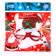 Carnival glasses "cap"