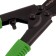 Boltorese compact Sibrtekh 78502, 65MN, 8 ", up to 3 mm, 200 mm