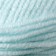 Yarn "Superlana Midi" 25% wool, 75% acrylic 170m/100g (522 iceberg)