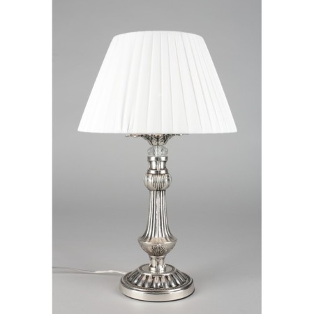 Table lamp Miglianico E14 40W-2