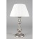 Table lamp Miglianico E14 40W