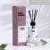 The aromatic diffuser "No. 13 Warm Tobacco", 100 ml