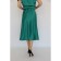 Women's skirt, size 46