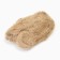 Pink for a fire, tourist, jute fiber, 15 g