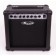 LEEM S15RG, 15 W, reverb