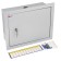Shield EKF Shchrv-12 Z, IP31, 260 x 340 x 120,