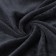 Plaid Ethel Ts. Cherny 180*200 cm, 100% p/e, coral-flis 220 g/m2