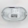Luminer LED LED era SPB-2, 160x90x46 mm, IP65, LED, 8W, 760LM, 4000K, white color