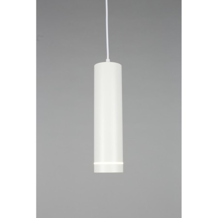 Suspended Domenica LED 4000K 12W-2