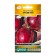 Onions are onion "Prometheus", 0.3 gr
