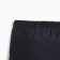 Melts for a boy, dark blue color, height 134-140 cm
