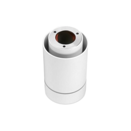Ambrella Light Techno, 7W Led, 490lm, 4200K, white color.-1