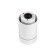 Ambrella Light Techno, 7W Led, 490lm, 4200K, white color.