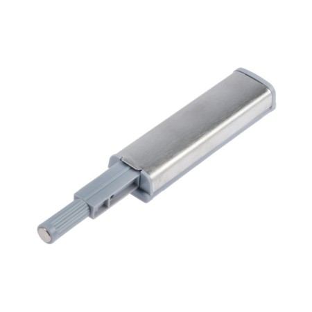 TK04 Push-to-Open pusher of hidden installation, magnetic-1