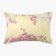 Pillowcase Ethel "Melisa" 50x70 ± 3 cm, 100% cotton, calico 125 g/m²