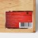 Organizer wooden kitchen, stand under spices 17.8 × 27.3 × 14.6 cm, gvee