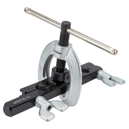 Belting bison 23618-5/8, for pipes from non -ferrous metals, thickness 3/16 " - 5/8"