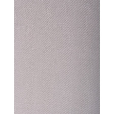 Mona Liza Crystiller, size 175x210 cm-1