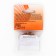 Smile King Ball Frucy - Orekhovaya 25g.