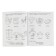 We develop speech. Dmitrieva V.G.