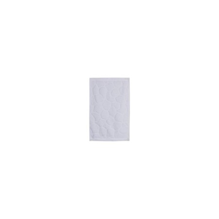 Terry towel Sofi de Marko Mari, 550 gr, size 30x50 cm, white color-1