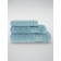 Set of terry towels Hawaii, size 70x140 cm, 2 pcs