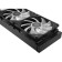Water cooling system ID-Cooling ZOOMFLOW 360 XT V2 Argb SOC-am4/1151/1200/2066/1700 1074847