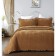 Arya Home set: cover 180x240 cm, pillowcase 50x70 cm