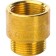 Extension cord Stout SFT-0001-003420, 3/4x20