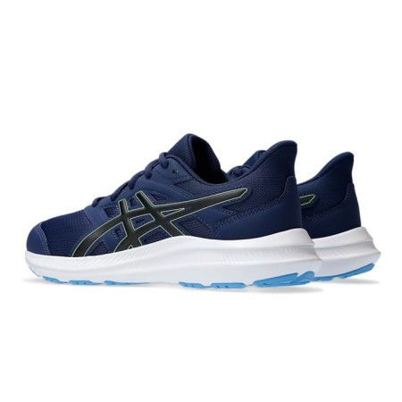 Sneakers Cunning children's ASICS JOLT 4 GS, size 4 (1014A300 406)-2