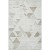 240x340 cm