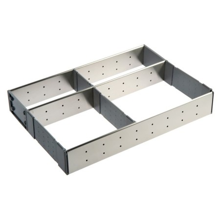 Diviner Patron 290x422x65 mm-1