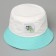 Panama Panama for the boy "Dino", white color, rr 54