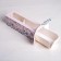 Box for Makarun, confectionery packaging, “for good mood” 18 x 5.5 x 5.5 cm
