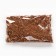 New Year! Tea of ​​berry-grass "spicy pleasure", 50 g