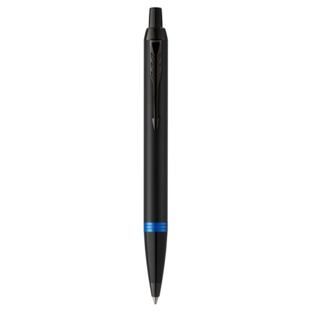 Ballic handle Parker Im Professionals Marine Blue, Sin, Data/UP 2172941-1